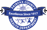 Fairfax County Health Department